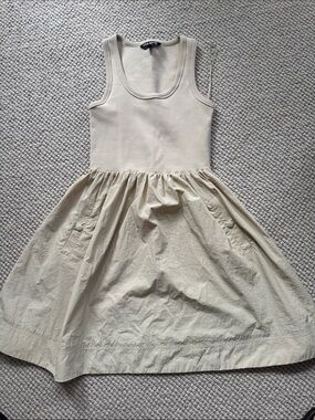 Steve Madden dress